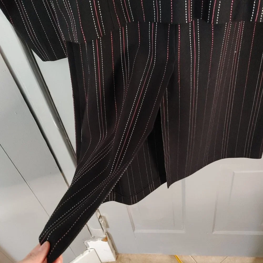 2/$40 Vanity Fair Dress Suit - Picture 9 of 9